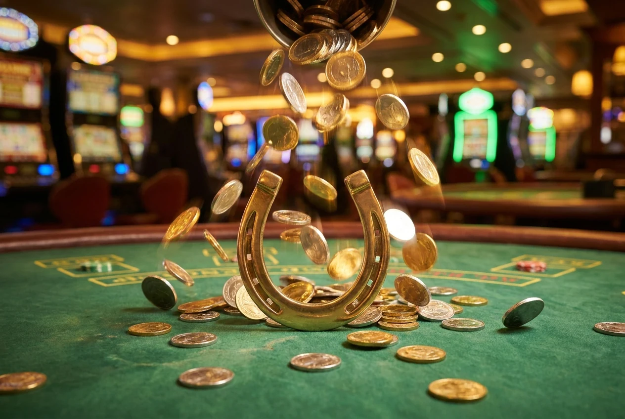 300 free spins CrashPirate