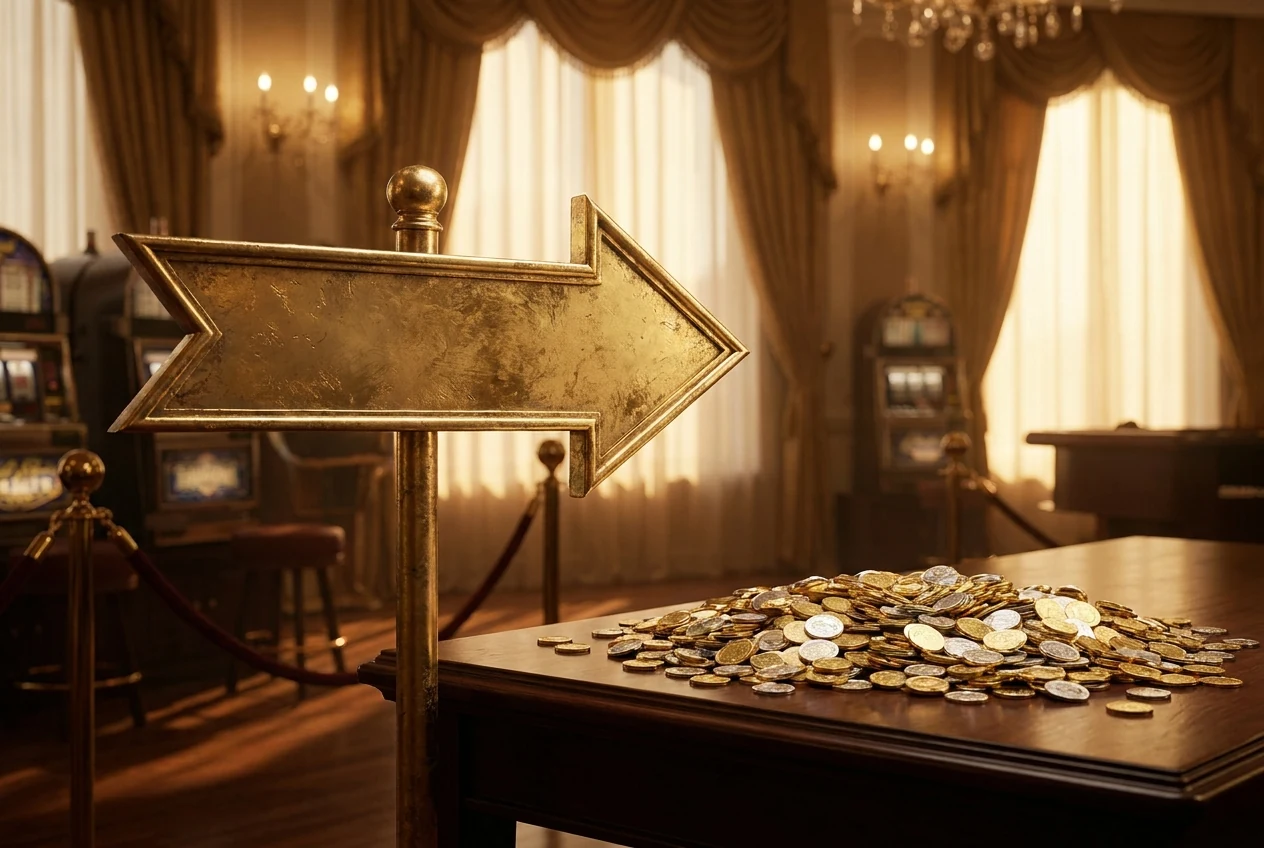 25 free spins zonder storting CrashPirate